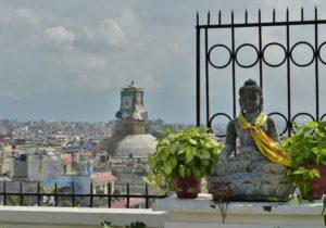 p1060570