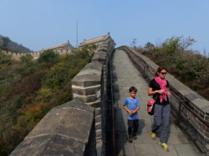 p1080731