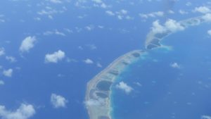 img_20161205_000520