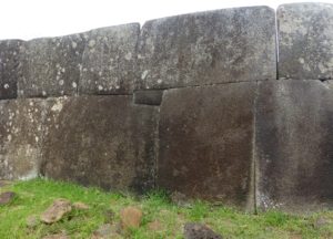 img_20161215_043712